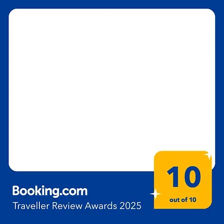 Mieszkanie Appartement Boleslawiec (Lower Silesia)