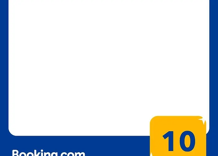 Mieszkanie Apartment Boleslawiec (Lower Silesia)